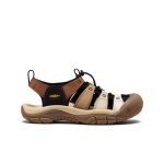 Men's Newport H2 Sandal | Gradient Bison