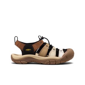 Men's Newport H2 Sandal  |  Gradient Bison