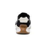 Women's KS86 Utility Work Sneaker (Carbon Toe) | Magnet/Gum
