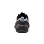 Men's Jasper Rocks Sneaker | Magnet/Faded Denim