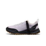 Women's Jasper Zionic Sneaker | Thistle/Birch