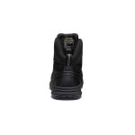 Men's Vista Energy Mid INT MET (Carbon Toe) | Black/Raven