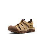Men's Newport H2 Sandal | Mesa Glow