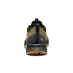 Men's Versacore Speed Shoe | Martini Olive/Abbey Stone