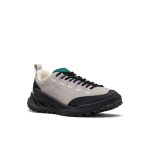 Women's Jasper Zionic Sneaker | Alloy/Mediterranea