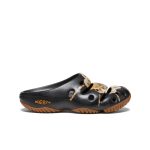 Men's Yogui Arts Clog x DEAD DYE | Ddye15