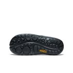 Shanti Arts Clog x Gentle Fullness | GF Eyes