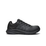 Men's Vista Energy XT (Carbon Toe) | Black/Raven