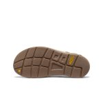 Women's UNEEK Sneaker | Martini Olive/Safari