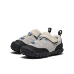 Little Kids' Jasper II | Alloy/Birch