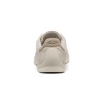 Women's Jasper KM Lite Sneaker | Plaza Taupe/Birch