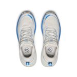 Women's WK400 II Walking Shoe | Star White/Marina