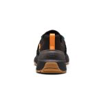 Men's UNEEK Trekker Sneaker  |  Mediterranea/Rooibos Tea