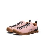 Men's Jasper Sneaker x Highsnobiety | Pink/Gum
