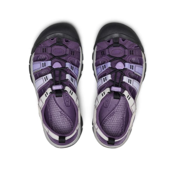 Women's Newport H2 | Gradient Vapor