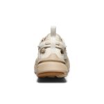 Men's UNEEK WK Sneaker  |  Birch/Plaza Taupe