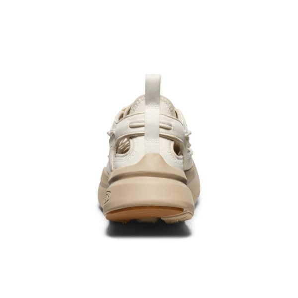 Men's UNEEK WK Sneaker  |  Birch/Plaza Taupe
