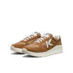 Men's KM2 Jogger | Chipmunk/Birch