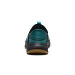 Women's Whyser Slip-On | Mediterranea/Cabbage