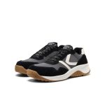Women's KS86 Utility Work Sneaker (Carbon Toe) | Magnet/Gum