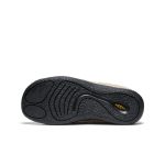 Women's Howser III Slide | Plaza Taupe/Black