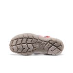 Big Kids' Seacamp II CNX | Ombre Pink Lemonade