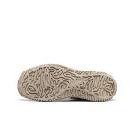 Men's Jasper Merko Sneaker | Birch/Plaza Taupe