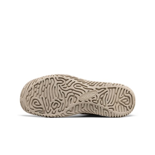 Men's Jasper Merko Sneaker | Birch/Plaza Taupe