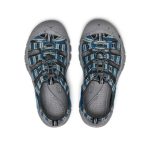 Women's Newport H2 YESEYESEE Sandal  |  New Wave Of Adventure