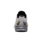 Men's Targhee Apex Waterproof Hiking Shoe  |  Alloy/Evening Primrose