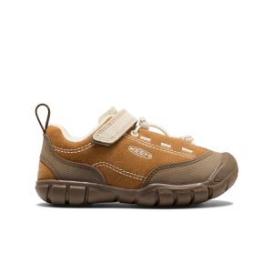 Little Kids' Jasper II  |  Chipmunk/Birch
