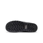 Men's Jasper Rocks Sneaker | Magnet/Faded Denim