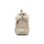 Little Kids' Hypowser Waterproof Chukka | Plaza Taupe/Birch
