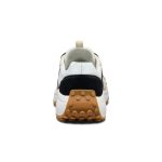 Men's KS86 Sneaker  |  Star White/Black