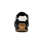 Men's KS86 Utility Work Sneaker (Carbon Toe) | Magnet/Gum