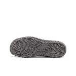 Men's Jasper Merko Sneaker | Steel Grey/Vapor