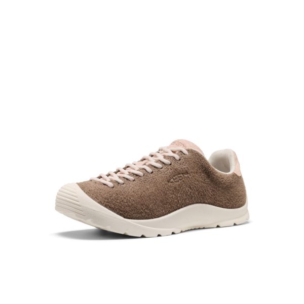 Women's Jasper KM Lite Sneaker | Brindle/Birch