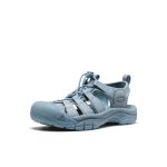 Women's Newport H2  |  Monochrome/Faded Denim