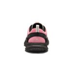 Big Kids' Jasper Zionic Sneaker  |  Cashmere Rose/Giggle Pink