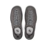 Men's Jasper Merko Sneaker | Steel Grey/Vapor