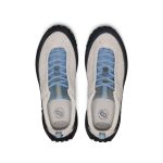 Men's KS Mino Sneaker | Vapor/Faded Denim