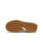 Big Kids' Jasper III Sneaker | Cameo Rose/Birch