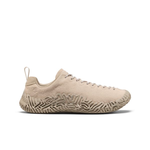 Men's Jasper Merko Sneaker | Birch/Plaza Taupe