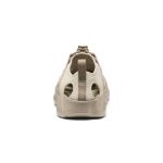 Big Kids' Hyperport H2 Sandal | Birch/Plaza Taupe
