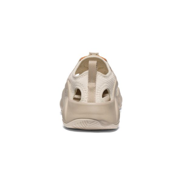 Women's Hyperport H2 Sandal | Birch/Plaza Taupe