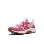 Big Kids' KS86 Sneaker | Violet Quartz Velour
