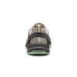Women's Jasper Zionic Sneaker  |  Wild/Scenic Green