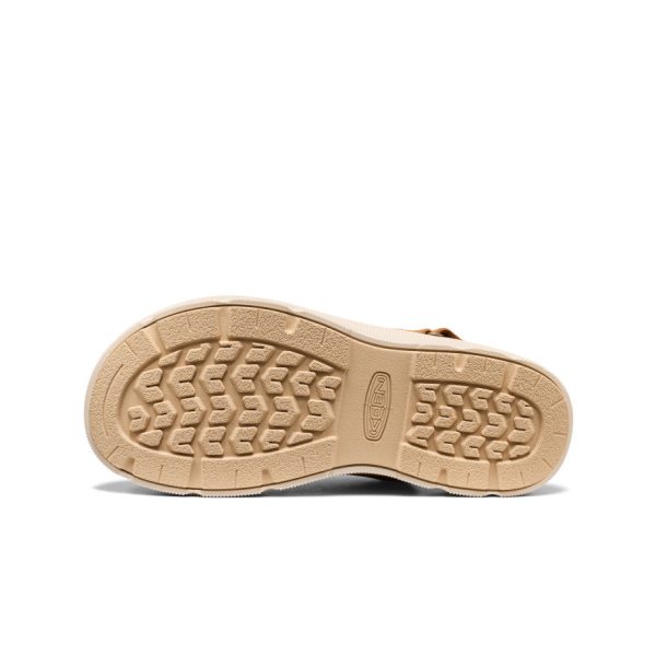 Women's Elle Mila Mule  |  KEEN Maple
