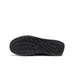 Men's Jasper III Sneaker  |  Black/Black