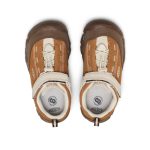 Little Kids' Jasper II  |  Chipmunk/Birch